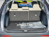 16 thumbnail image of  2027 Honda HR-V LX