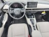17 thumbnail image of  2027 Honda HR-V LX