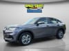 6 thumbnail image of  2027 Honda HR-V LX