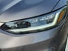 14 thumbnail image of  2027 Honda HR-V LX