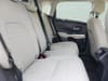 33 thumbnail image of  2027 Honda HR-V LX