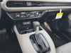 29 thumbnail image of  2027 Honda HR-V LX