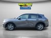 6 thumbnail image of  2027 Honda HR-V LX