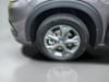 16 thumbnail image of  2027 Honda HR-V LX