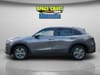 8 thumbnail image of  2027 Honda HR-V LX