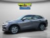 7 thumbnail image of  2027 Honda HR-V LX