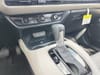 30 thumbnail image of  2027 Honda HR-V LX