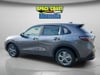 11 thumbnail image of  2027 Honda HR-V LX