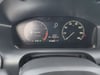 31 thumbnail image of  2027 Honda HR-V LX