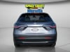 4 thumbnail image of  2027 Honda HR-V LX