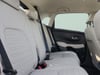 33 thumbnail image of  2027 Honda HR-V LX