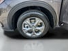 35 thumbnail image of  2027 Honda HR-V LX