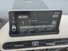 28 thumbnail image of  2027 Honda HR-V LX