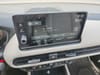 29 thumbnail image of  2027 Honda HR-V LX