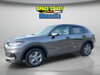 7 thumbnail image of  2027 Honda HR-V LX