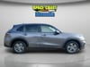 2 thumbnail image of  2027 Honda HR-V LX