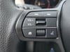30 thumbnail image of  2027 Honda HR-V LX