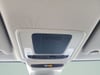 17 thumbnail image of  2027 Honda HR-V LX