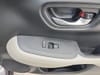 26 thumbnail image of  2027 Honda HR-V LX