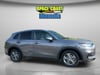 12 thumbnail image of  2027 Honda HR-V LX