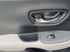 25 thumbnail image of  2027 Honda HR-V LX