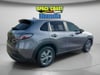 3 thumbnail image of  2027 Honda HR-V LX