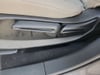 26 thumbnail image of  2027 Honda HR-V LX