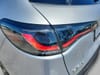 33 thumbnail image of  2027 Honda HR-V LX