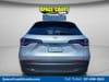 10 thumbnail image of  2027 Honda HR-V LX
