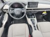 14 thumbnail image of  2027 Honda HR-V LX