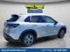 11 thumbnail image of  2027 Honda HR-V LX