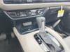 27 thumbnail image of  2027 Honda HR-V LX