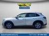 7 thumbnail image of  2027 Honda HR-V LX