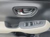21 thumbnail image of  2027 Honda HR-V LX
