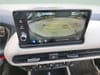 25 thumbnail image of  2027 Honda HR-V LX