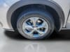 34 thumbnail image of  2027 Honda HR-V LX