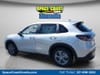 8 thumbnail image of  2027 Honda HR-V LX