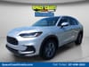 4 thumbnail image of  2027 Honda HR-V LX