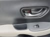 22 thumbnail image of  2027 Honda HR-V LX
