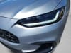 32 thumbnail image of  2027 Honda HR-V LX