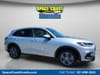 13 thumbnail image of  2027 Honda HR-V LX
