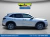 12 thumbnail image of  2027 Honda HR-V LX