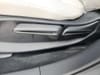 24 thumbnail image of  2027 Honda HR-V LX
