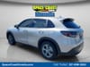 9 thumbnail image of  2027 Honda HR-V LX