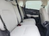 30 thumbnail image of  2027 Honda HR-V LX