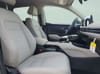 18 thumbnail image of  2027 Honda HR-V LX