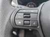 28 thumbnail image of  2027 Honda HR-V LX