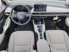 17 thumbnail image of  2027 Honda HR-V LX