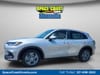 6 thumbnail image of  2027 Honda HR-V LX