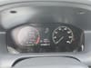 29 thumbnail image of  2027 Honda HR-V LX